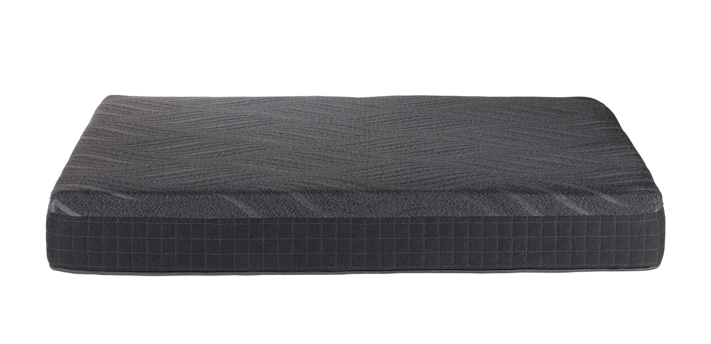 DREAM eazzz&trade; Copper Latex Mattress_2