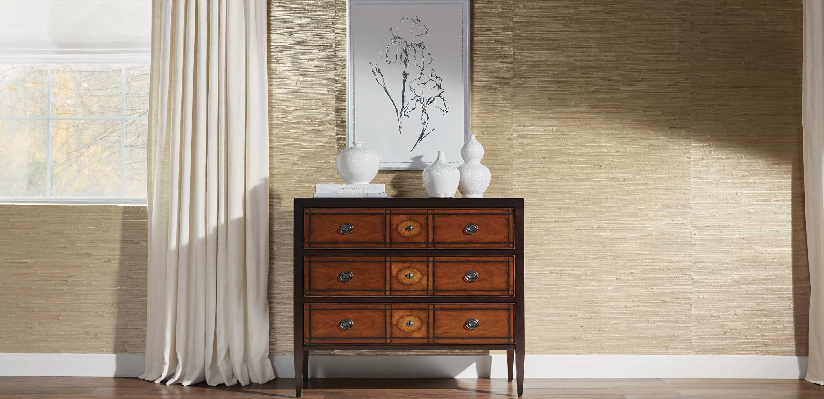 Eastgate Chest_5
