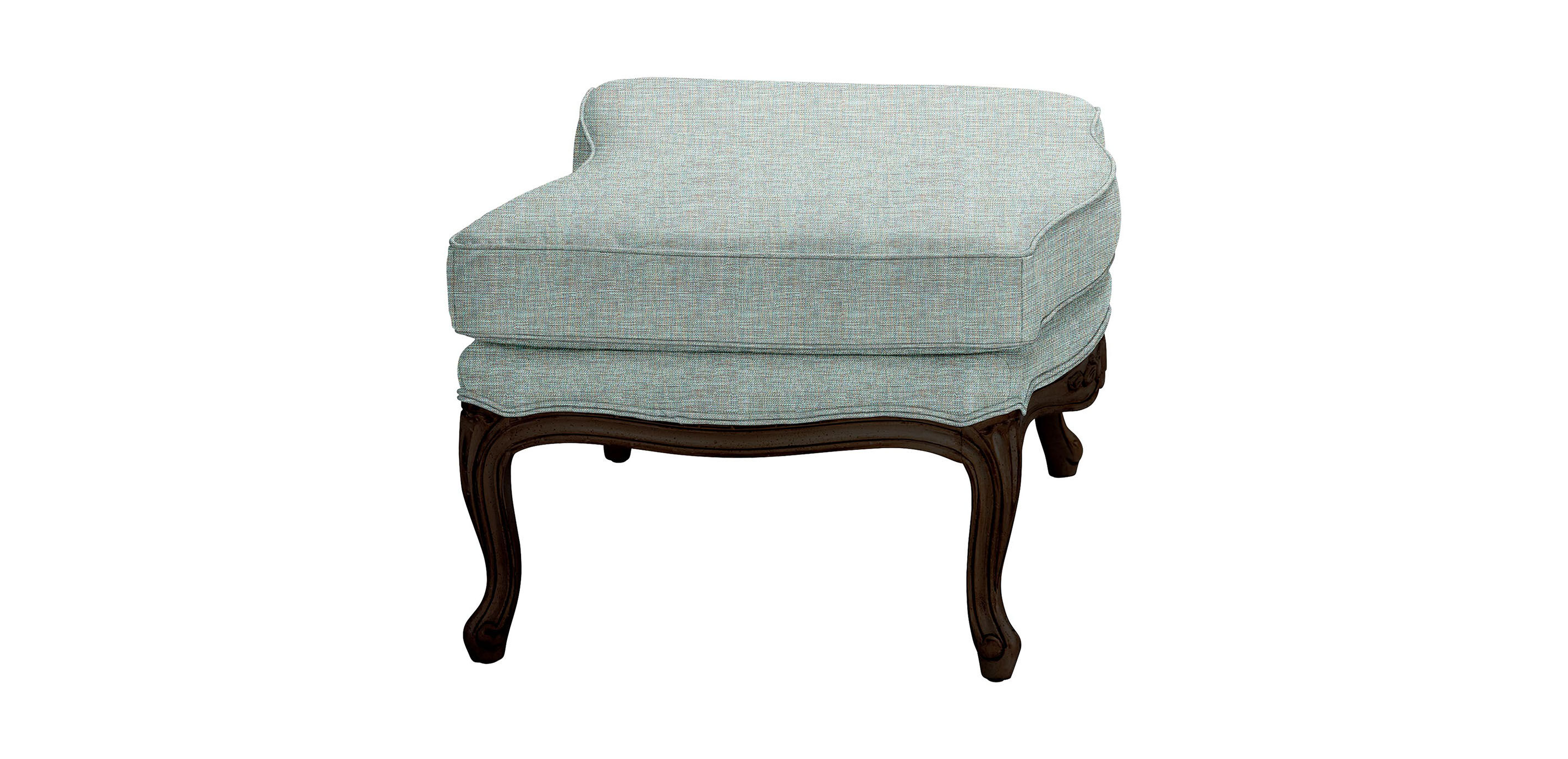 Lucian Ottoman_2