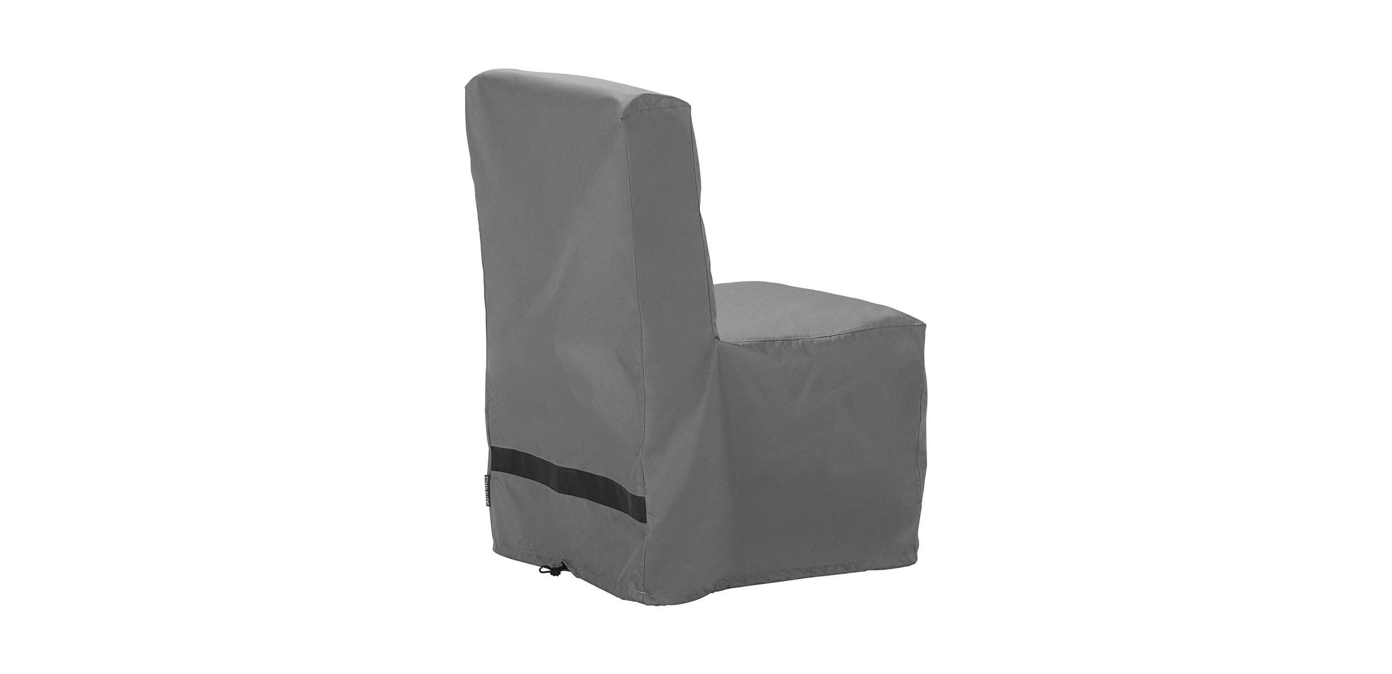Vero Dunes Collection Covers 