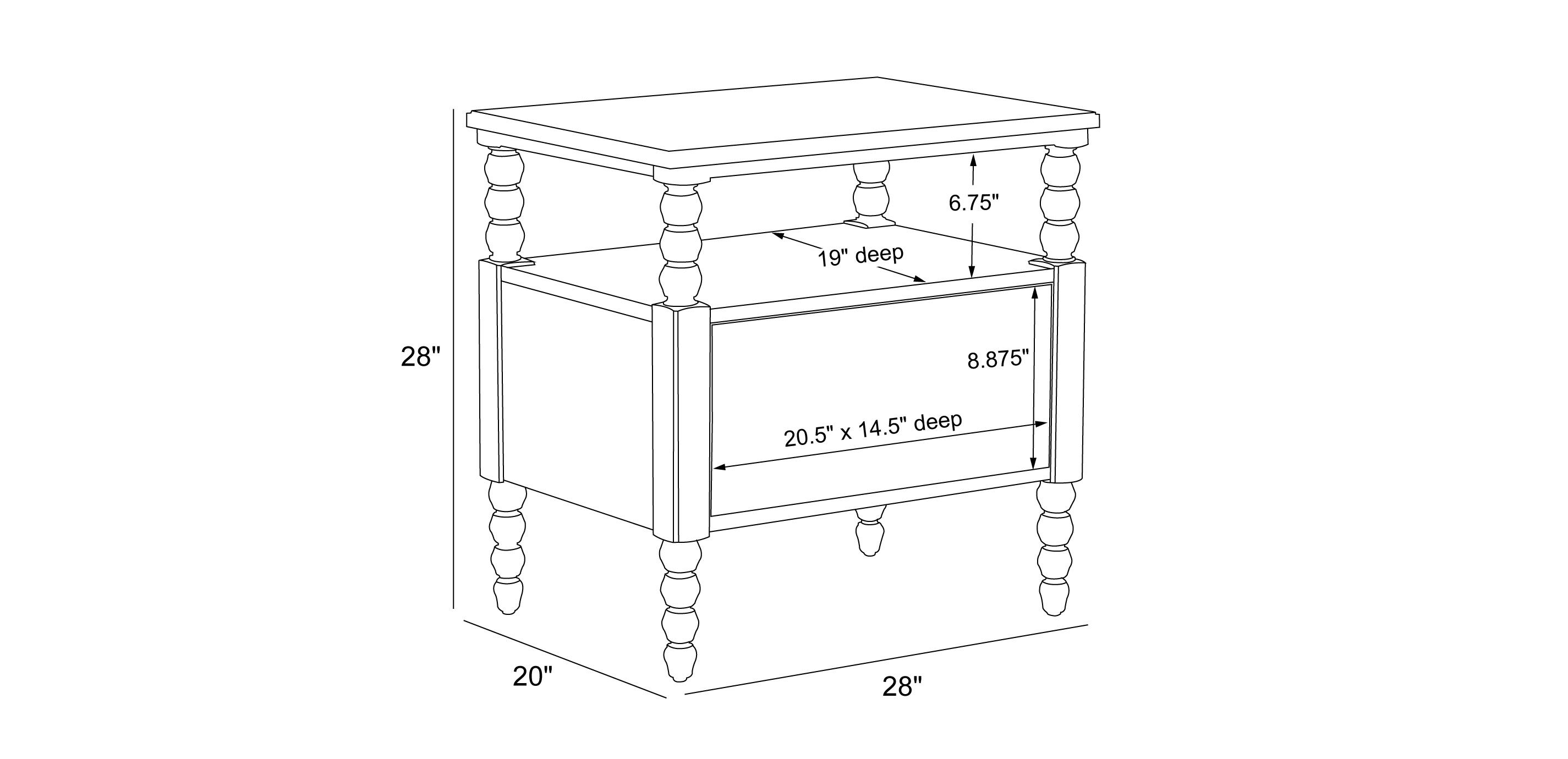 Burke Night Table_4