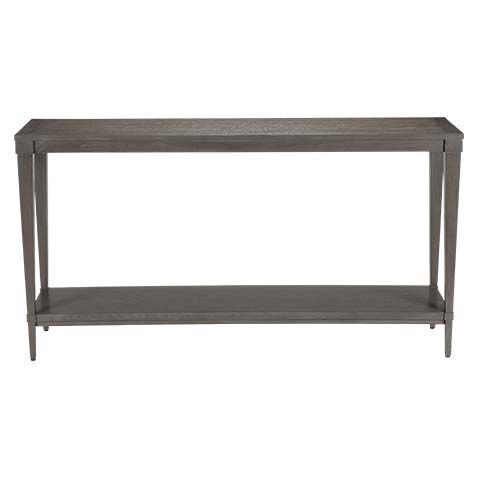 Glenavon Wood Console Table image 368217