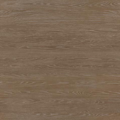 Porcini (343) Finish Sample image 982416   343