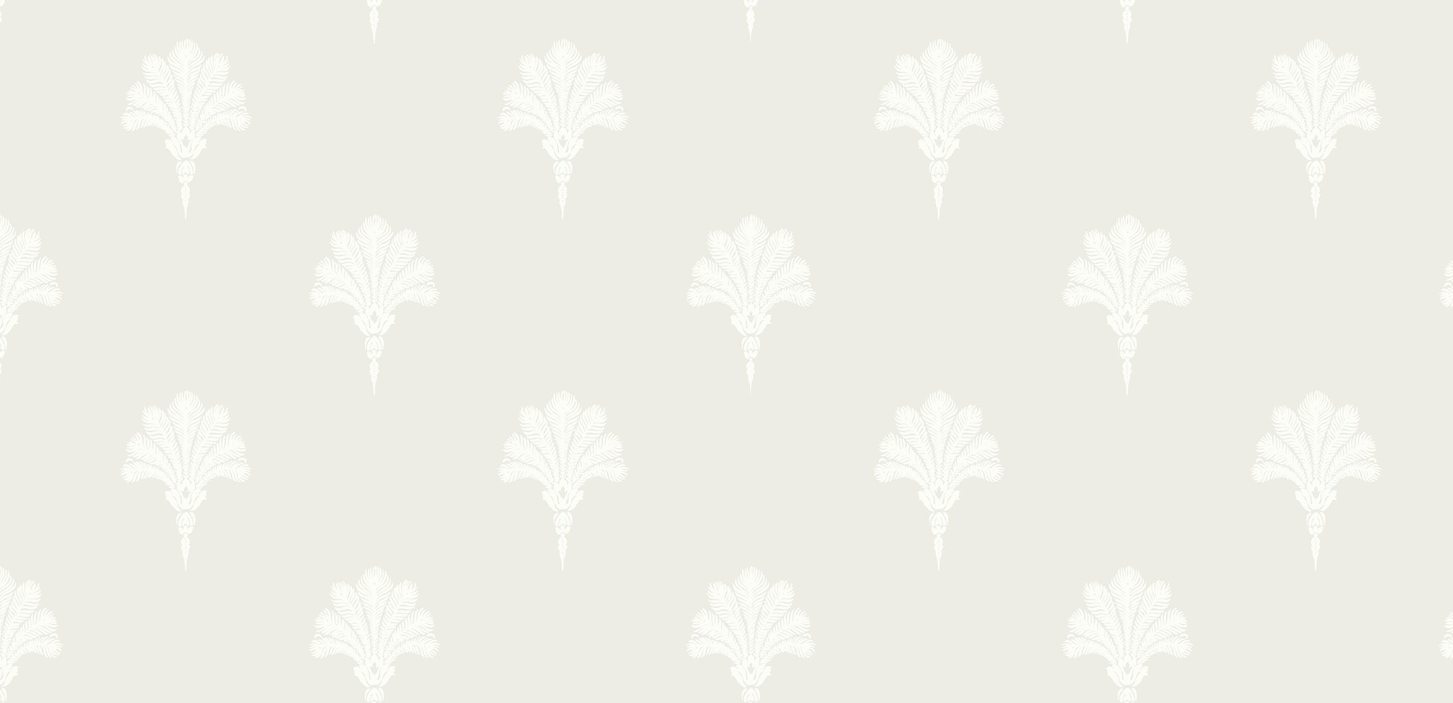 Myrtle Wallpaper
