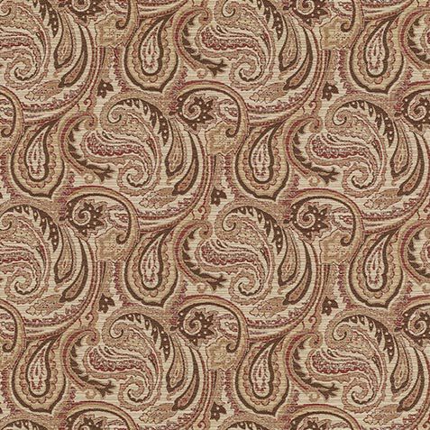 Luisa Fabric image 524
