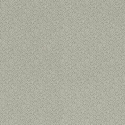 Zolo Bayleaf Fabric image 216