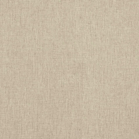 Hailey Fabric image 463
