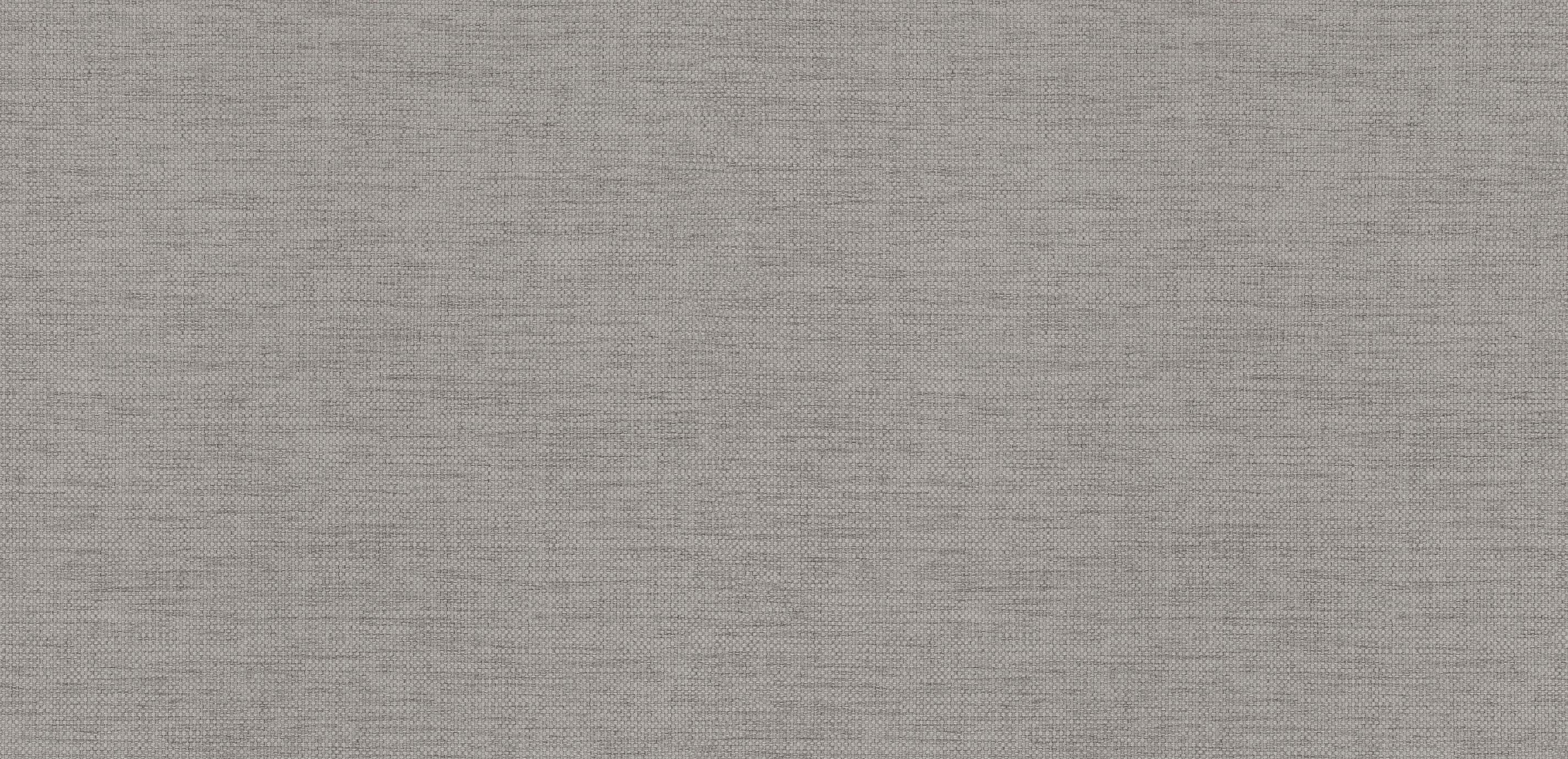 Ledley Graphite Fabric By the Yard