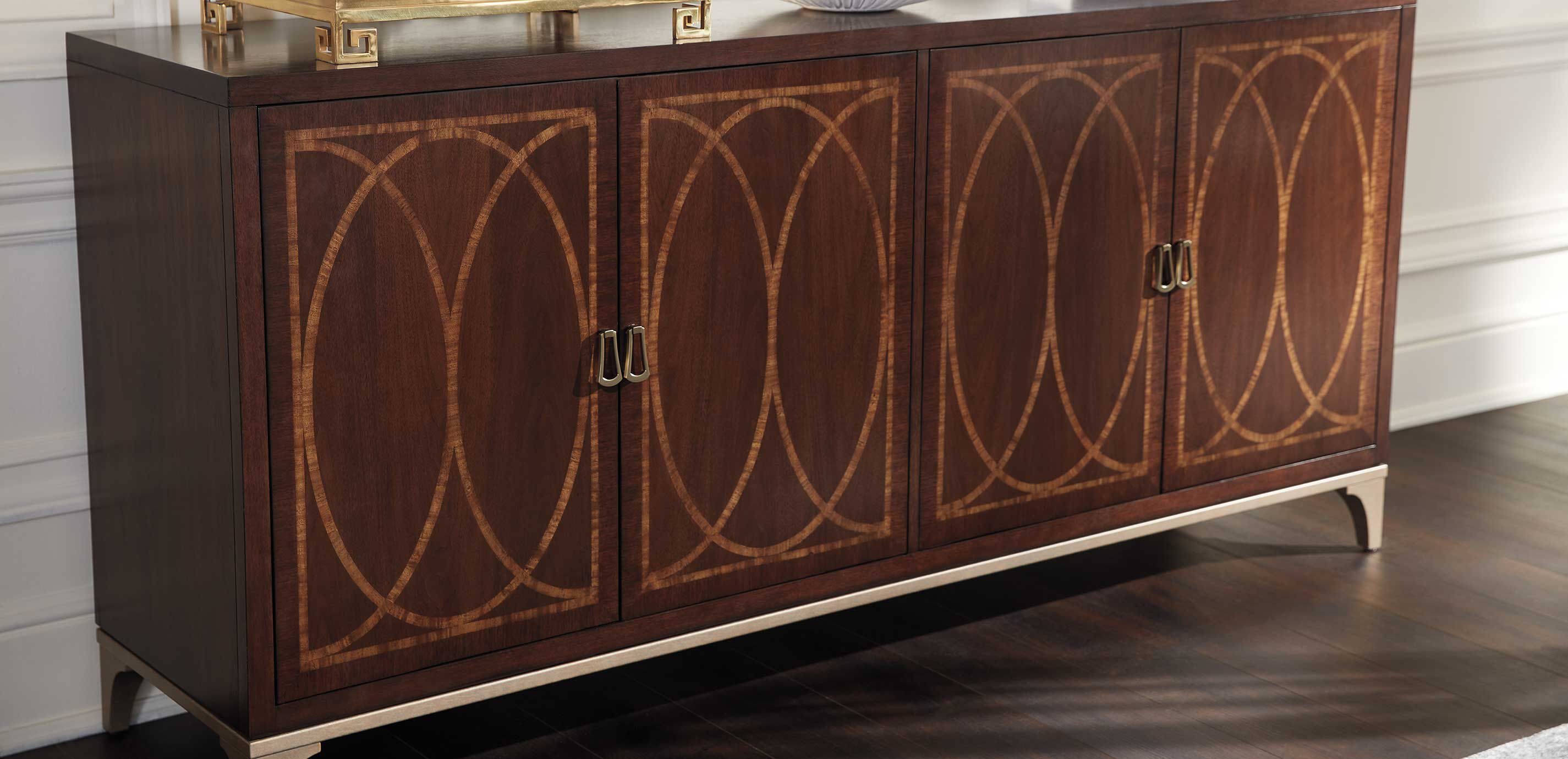 Burton Buffet_8