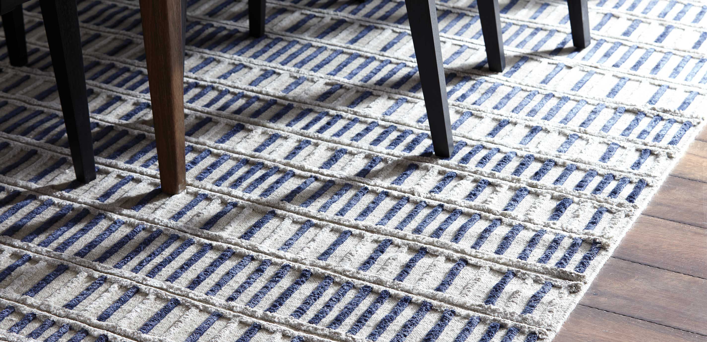 Geo Traverse Rug_2