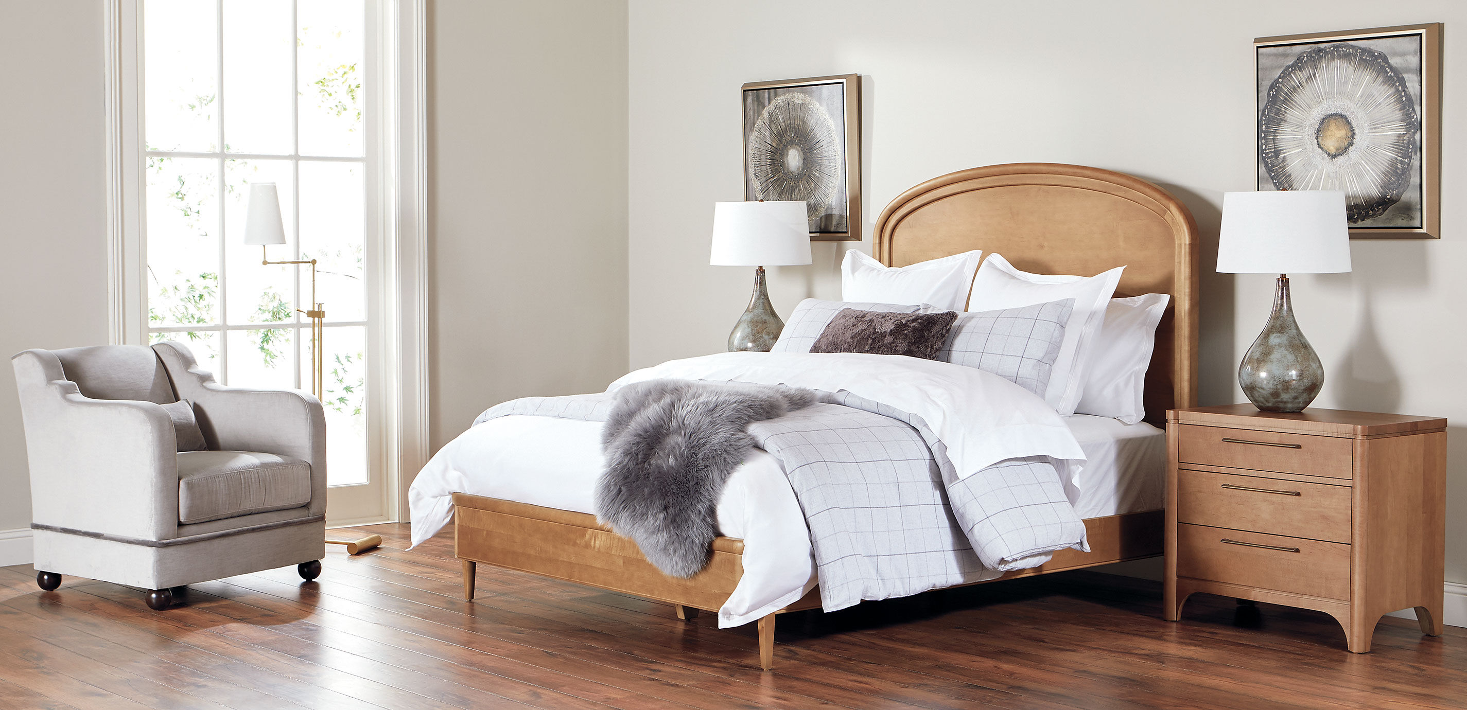 Sheepskin Throw_5