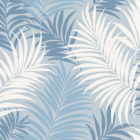 Lena Floral Wallpaper image WQ1290