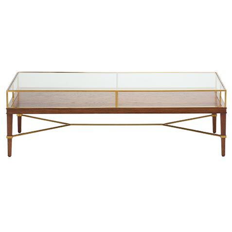 Nadia Coffee Table image 198020