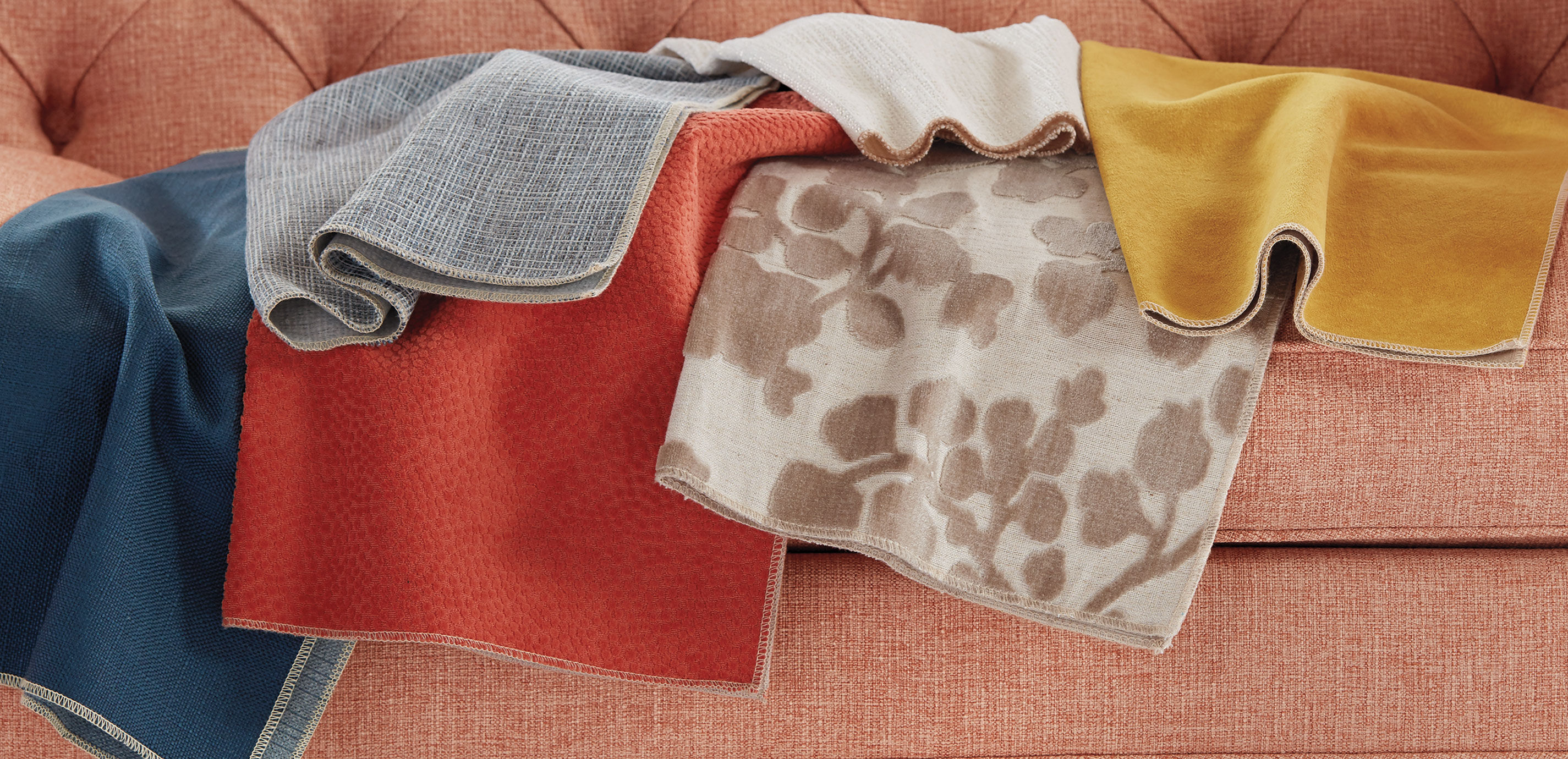 Bailey Linen Fabric Swatch_2