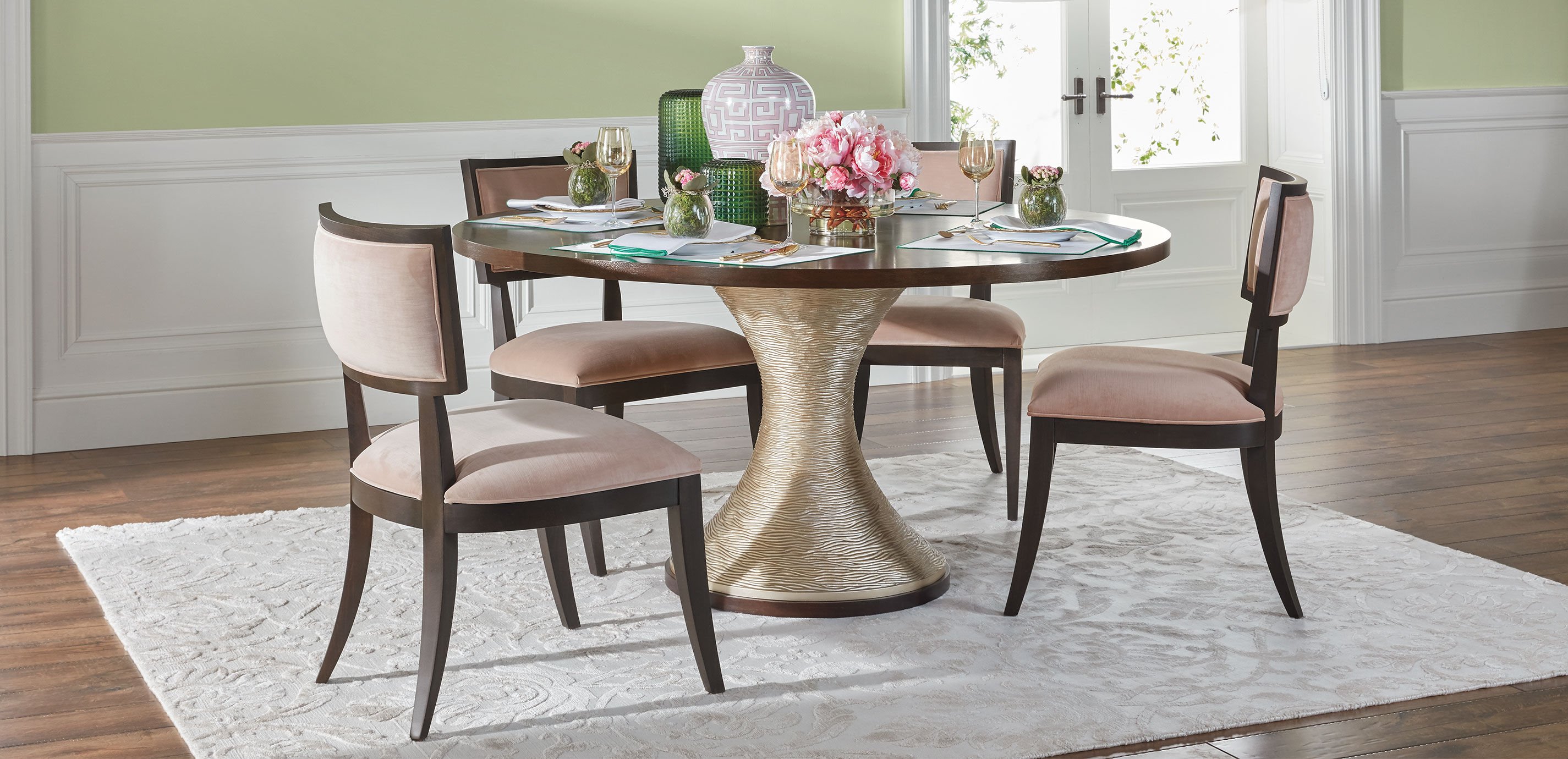 Adrian Side Chair_3