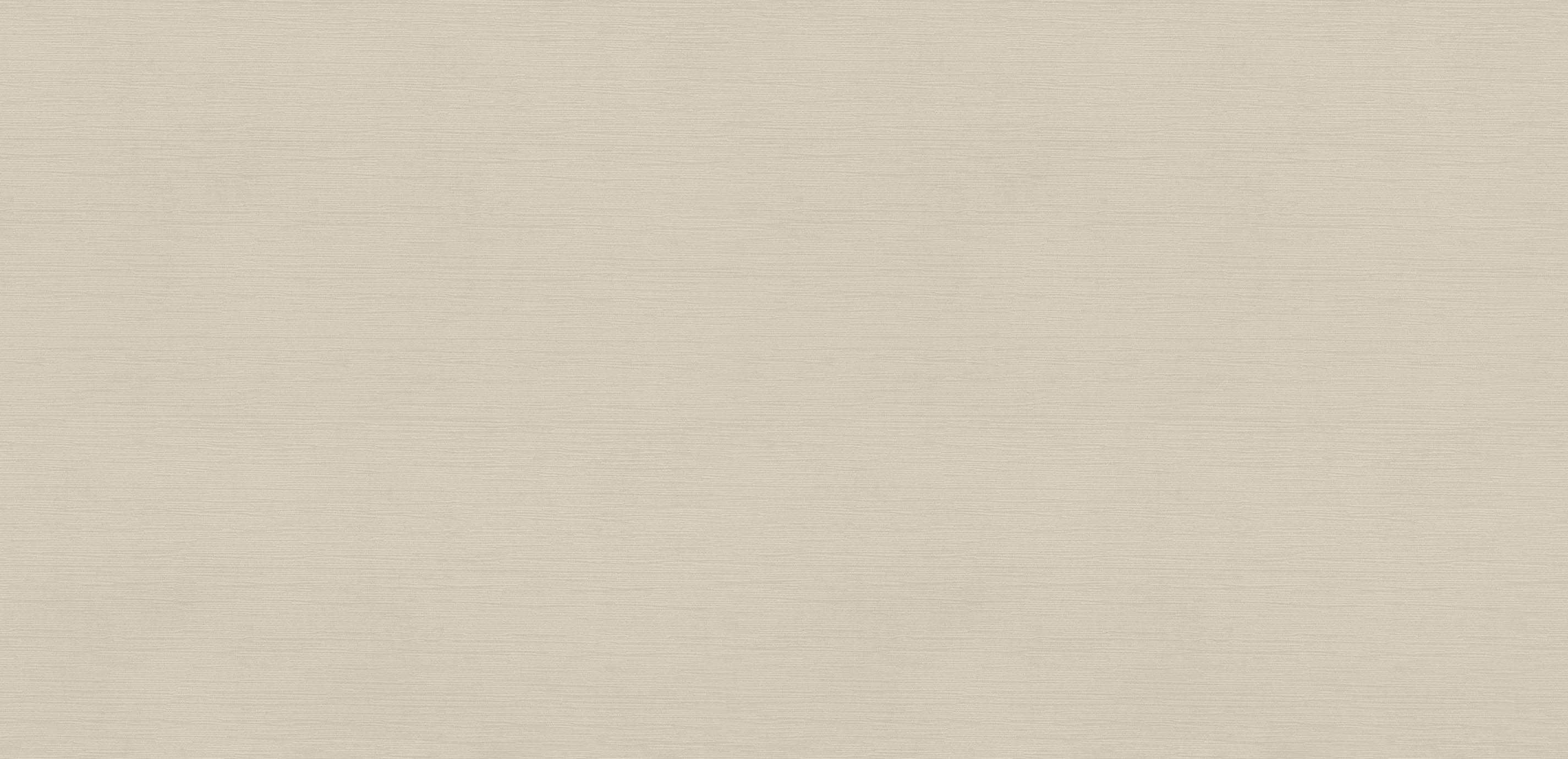 Rimini Ecru Fabric By the Yard