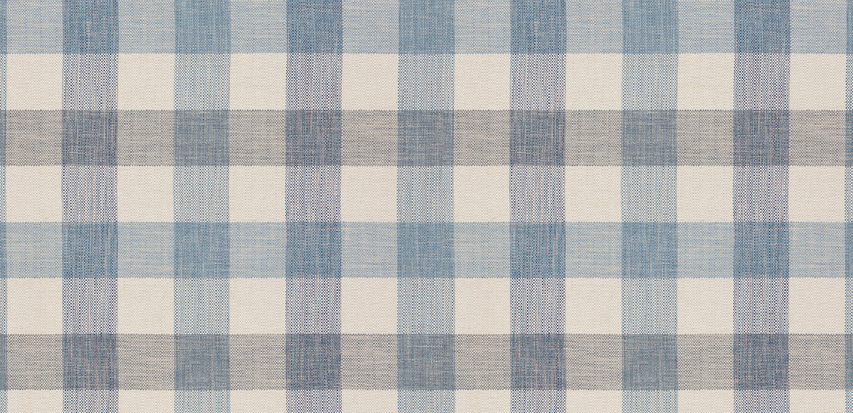 Derby Ocean Fabric By the Yard