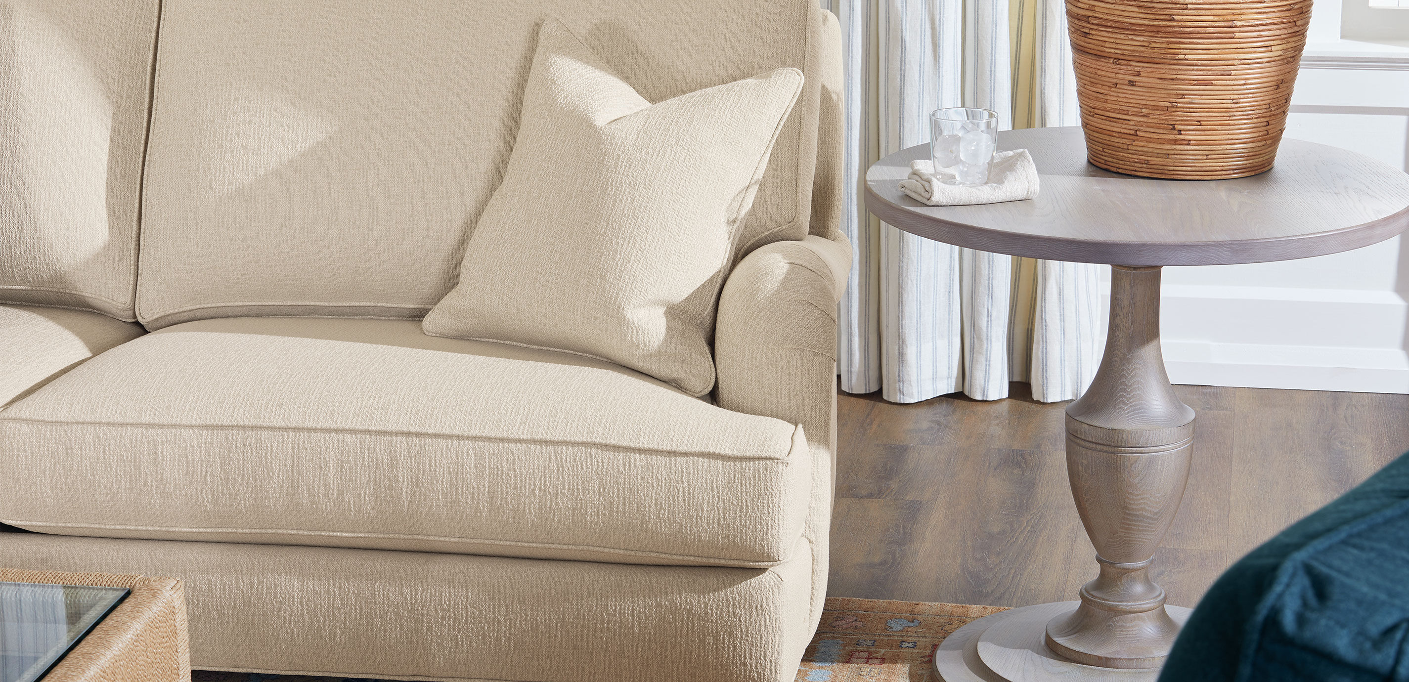 Bridgers Sofa_3