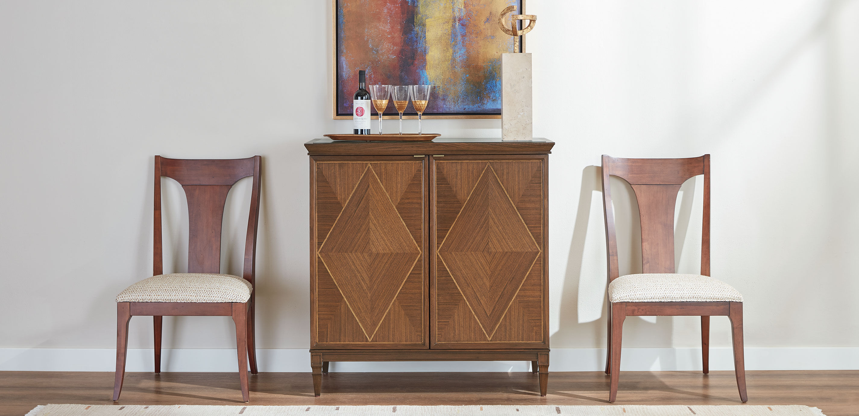 Andie Bar Cabinet_9