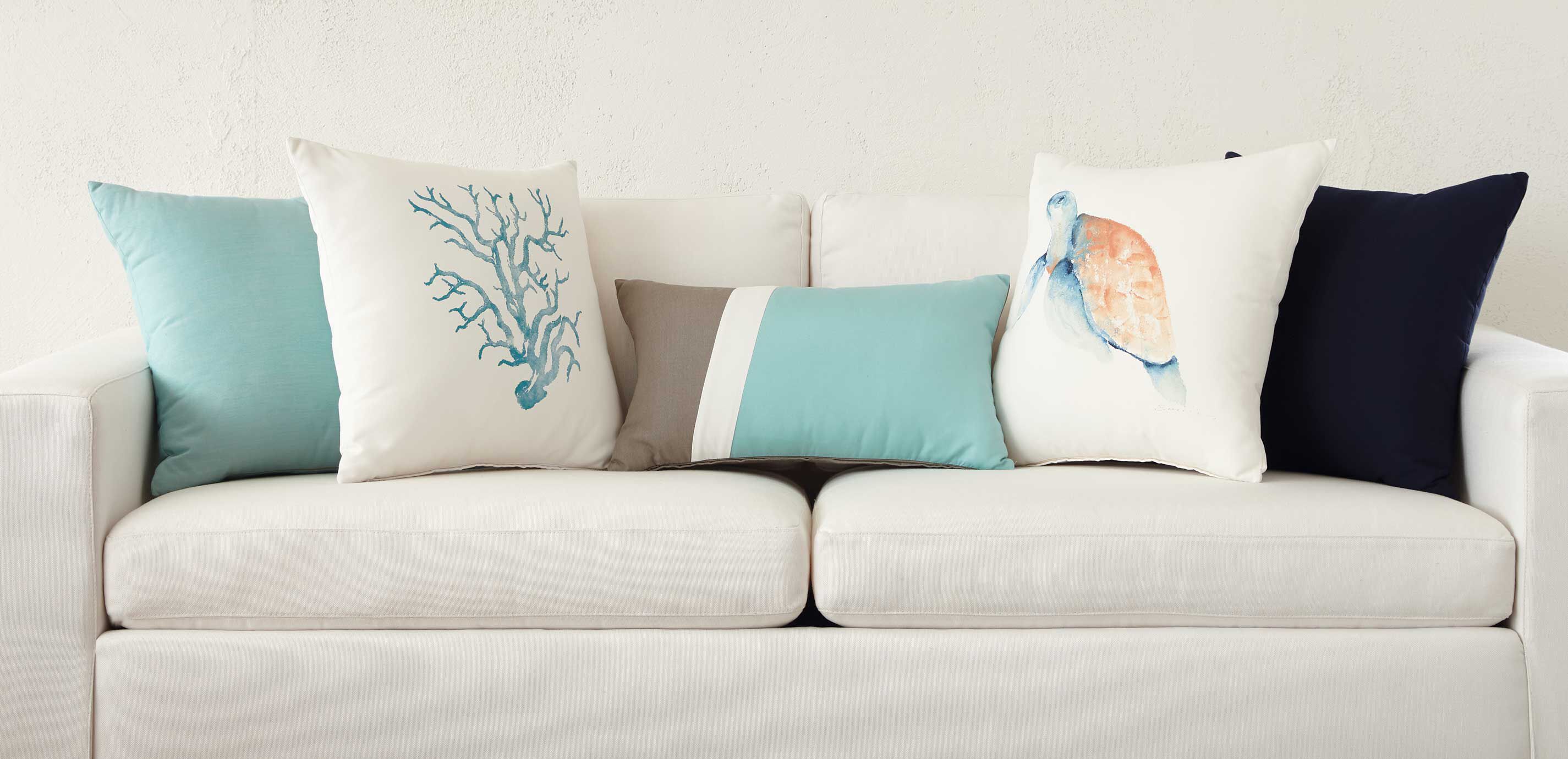 Sea Turtle Outdoor Pillow_7