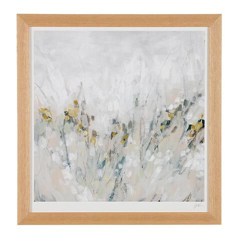 Fresco Meadow II image 073234B