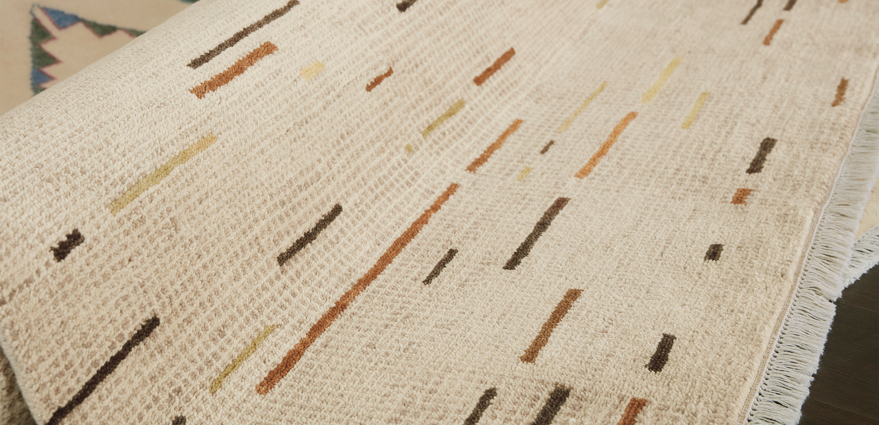 Serendipity Turkish-Style Rug_6