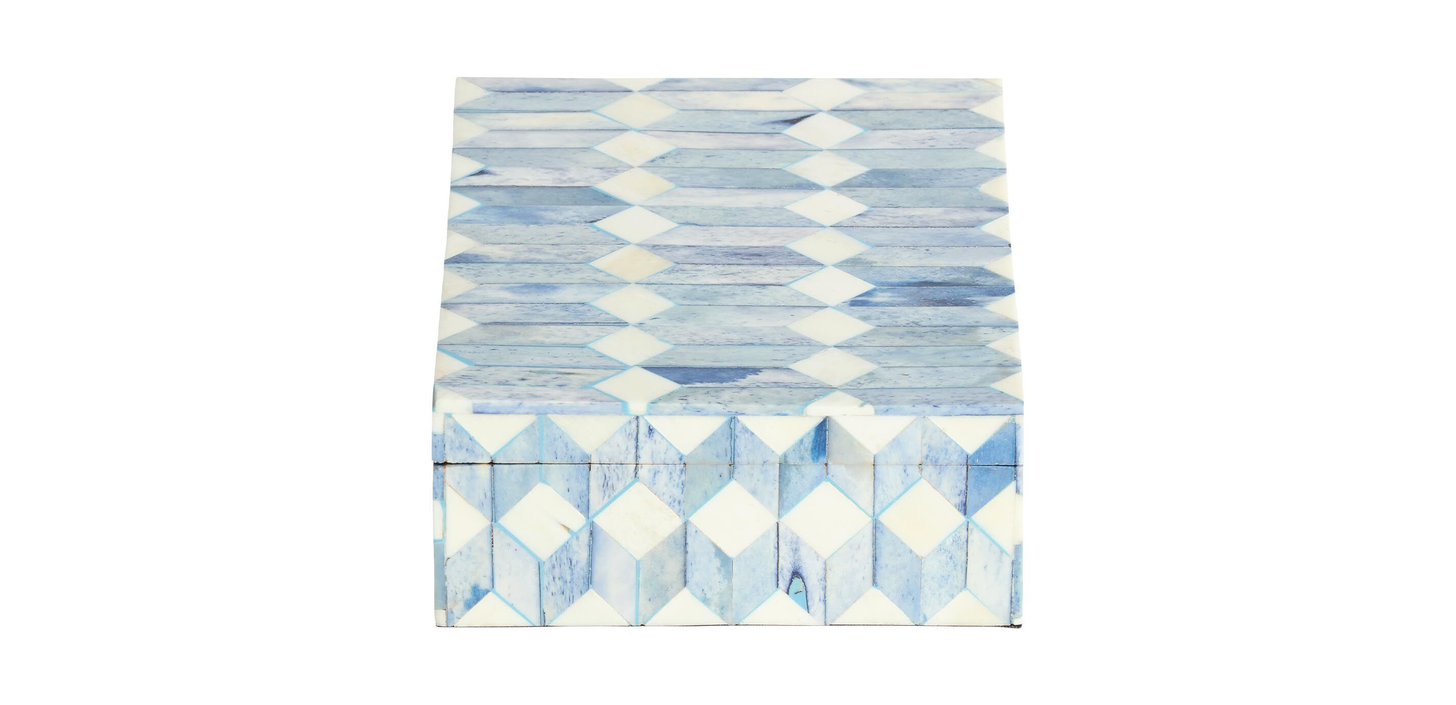 Blue Bone Box_3