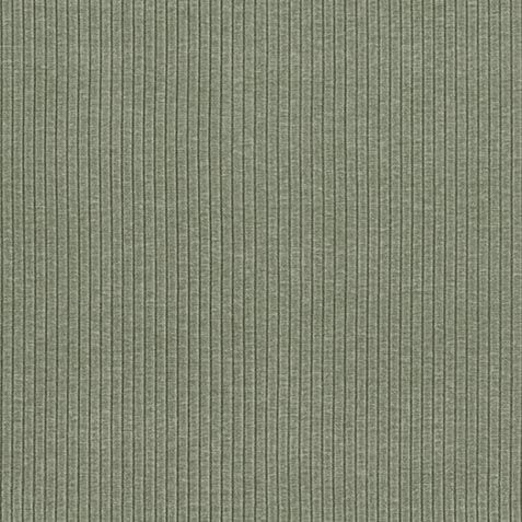 Gellar Fabric image 406