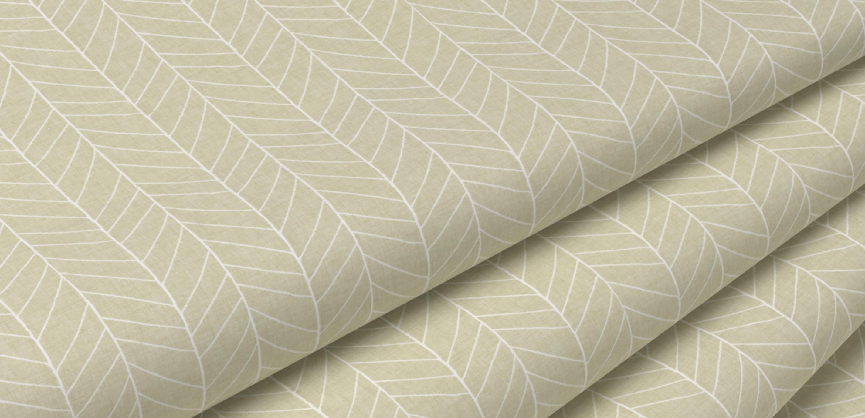 Cleo Spring Fabric By the Yard_1