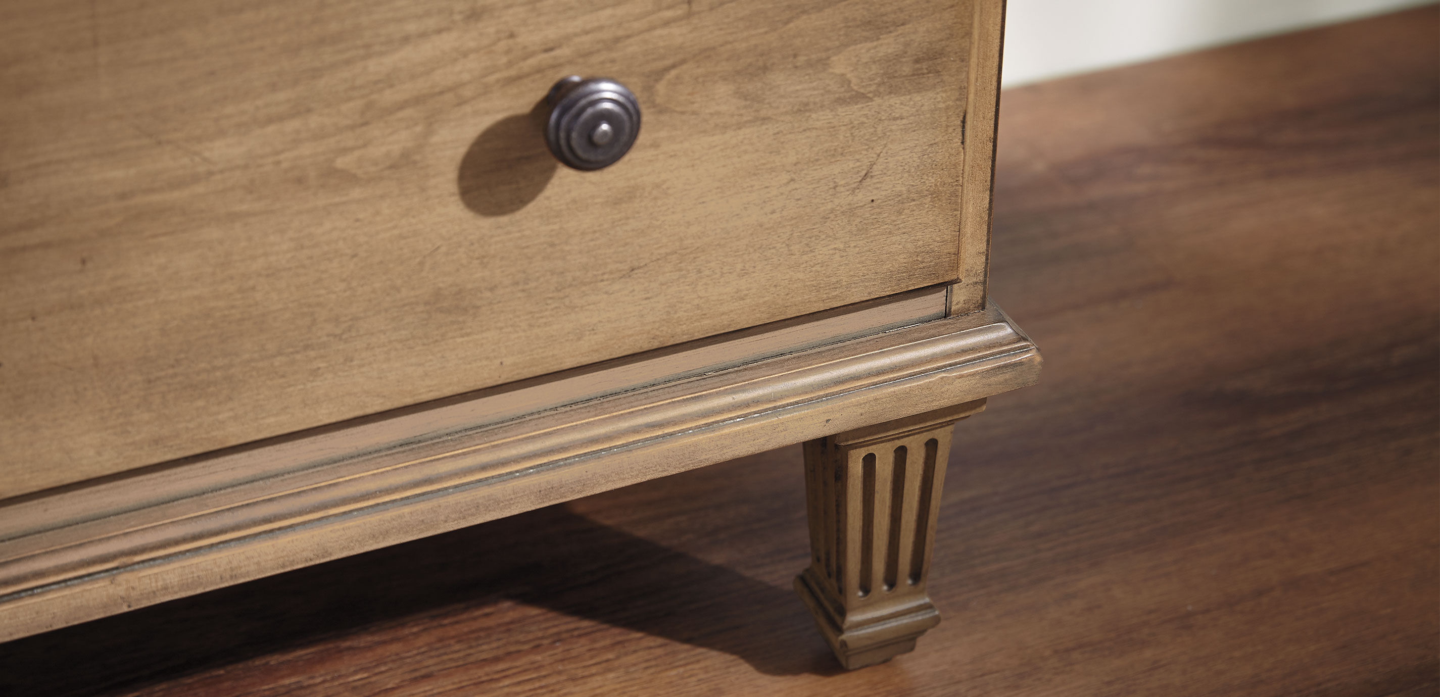 Leora Double Dresser_10