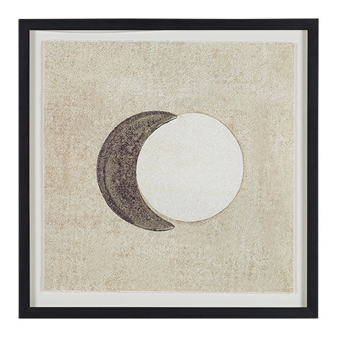 Eclipse I image 072120A