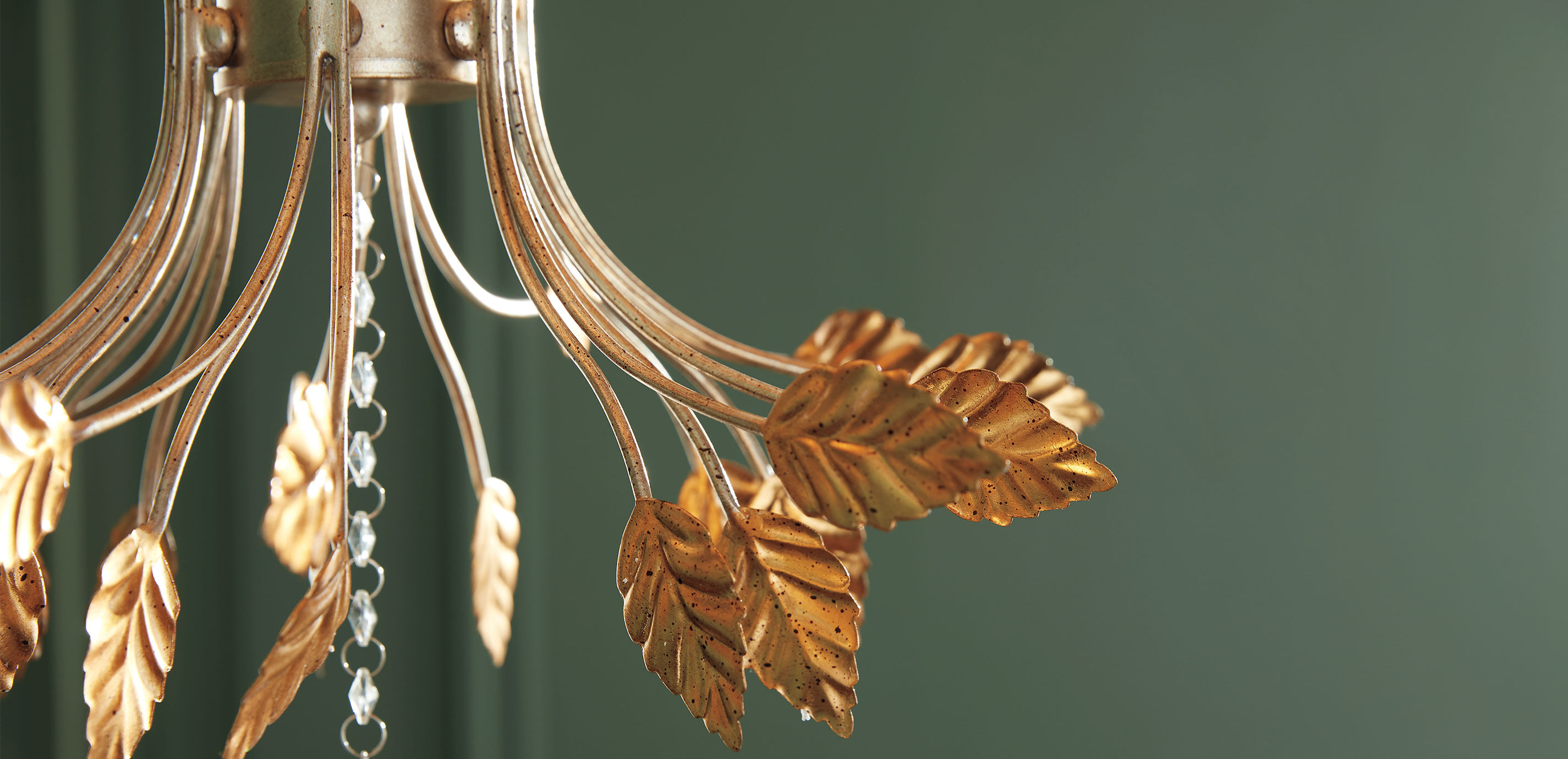 Tilda Chandelier_3