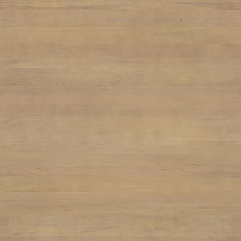 Dakota (209) Finish Sample image 982416   209
