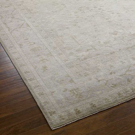 Ghordies Rug, Gray/Gray Product Tile Hover Image 041512