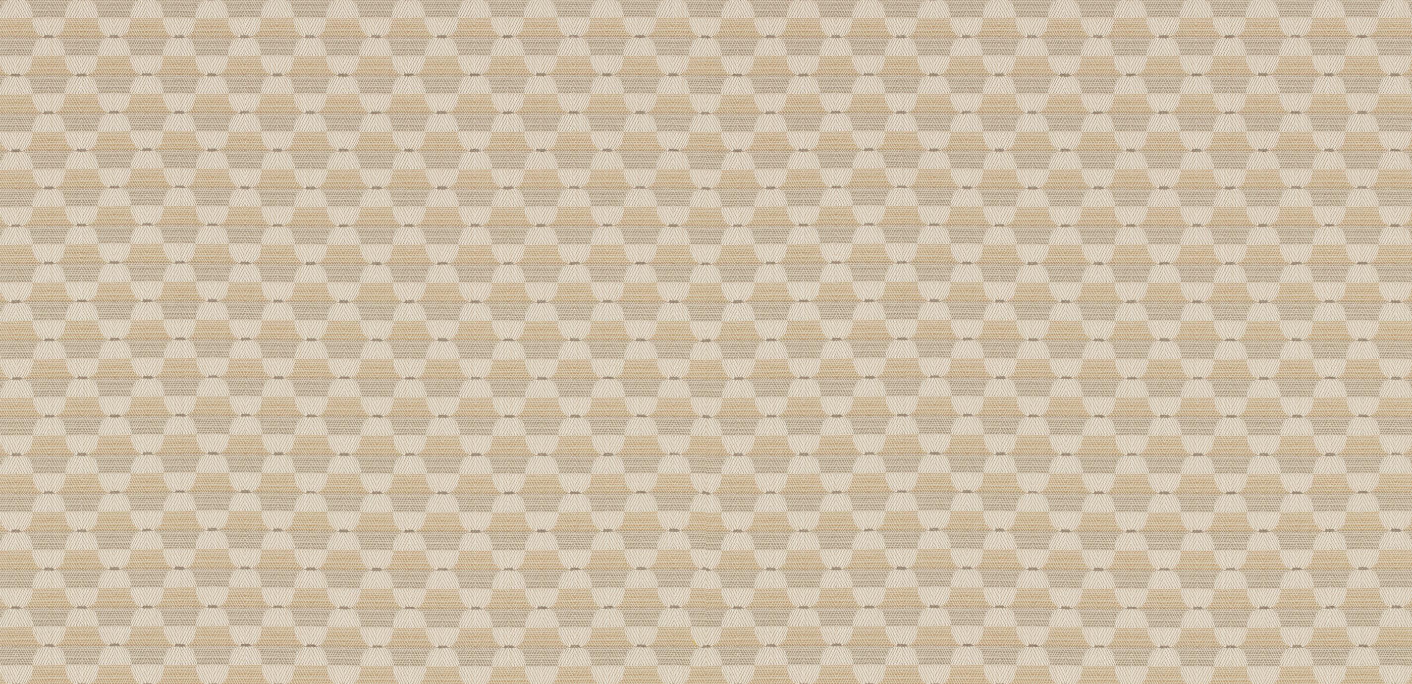 Sheridan Bisque Fabric By the Yard