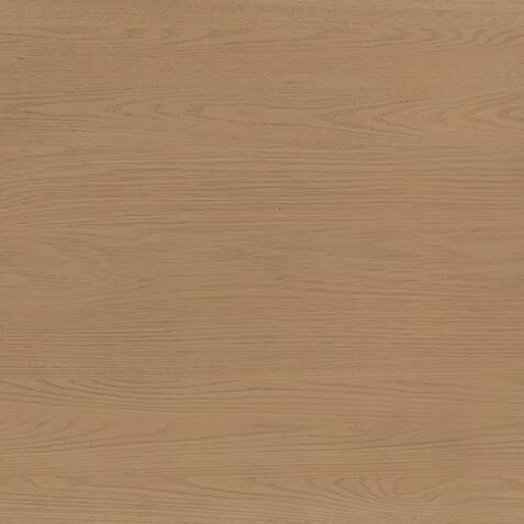 Natural Sand (520) Finish Sample image 982416   520