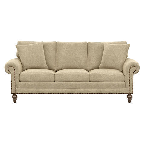 Hastings Three Seat Sofa image hastings3seat