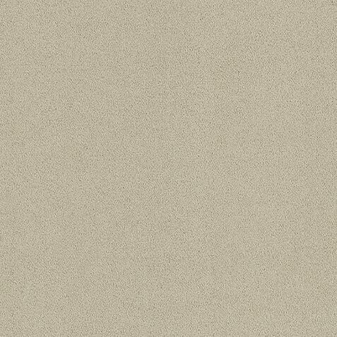 Tilly Fabric image F77