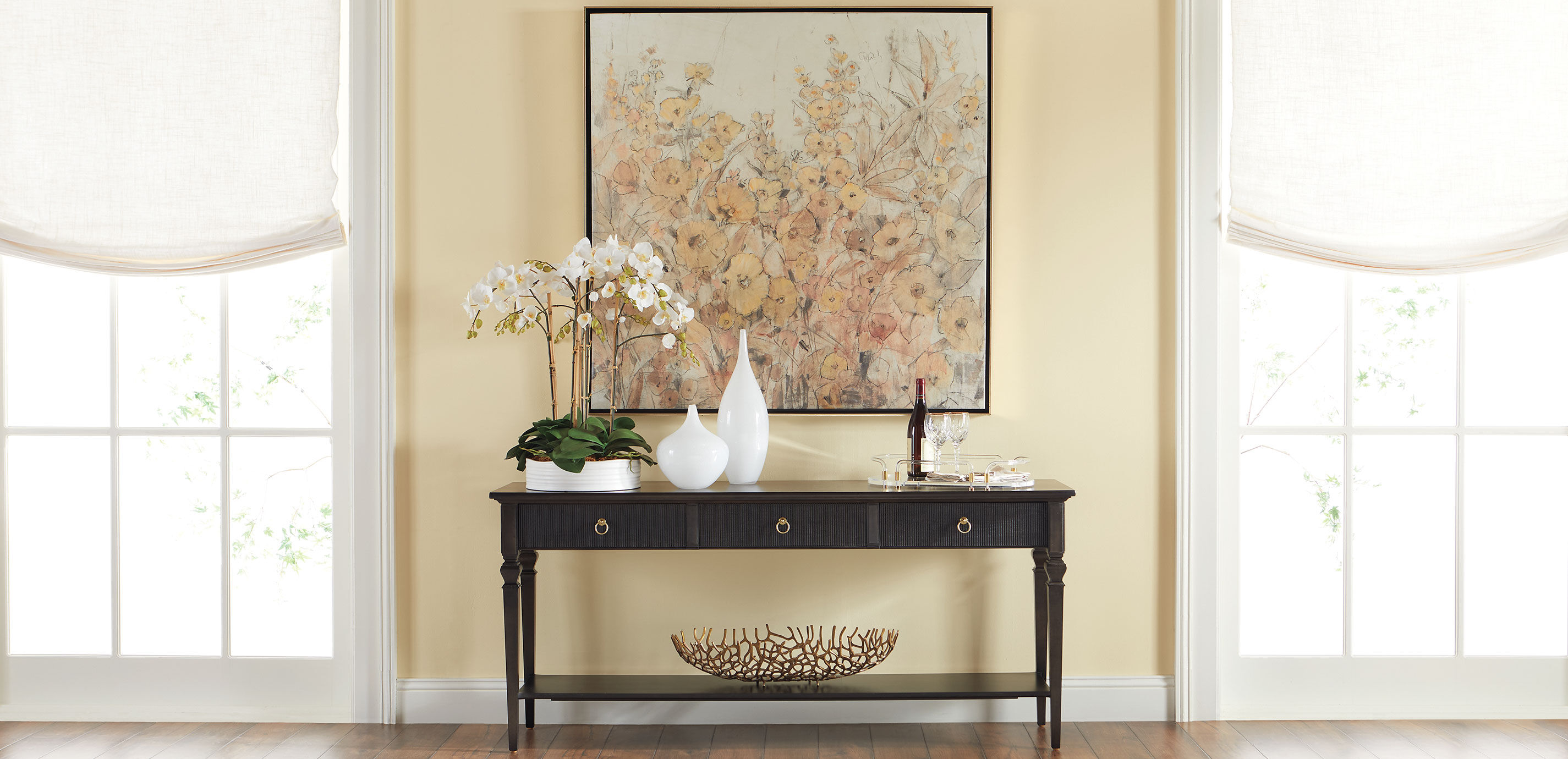Fortunae Console Table_3