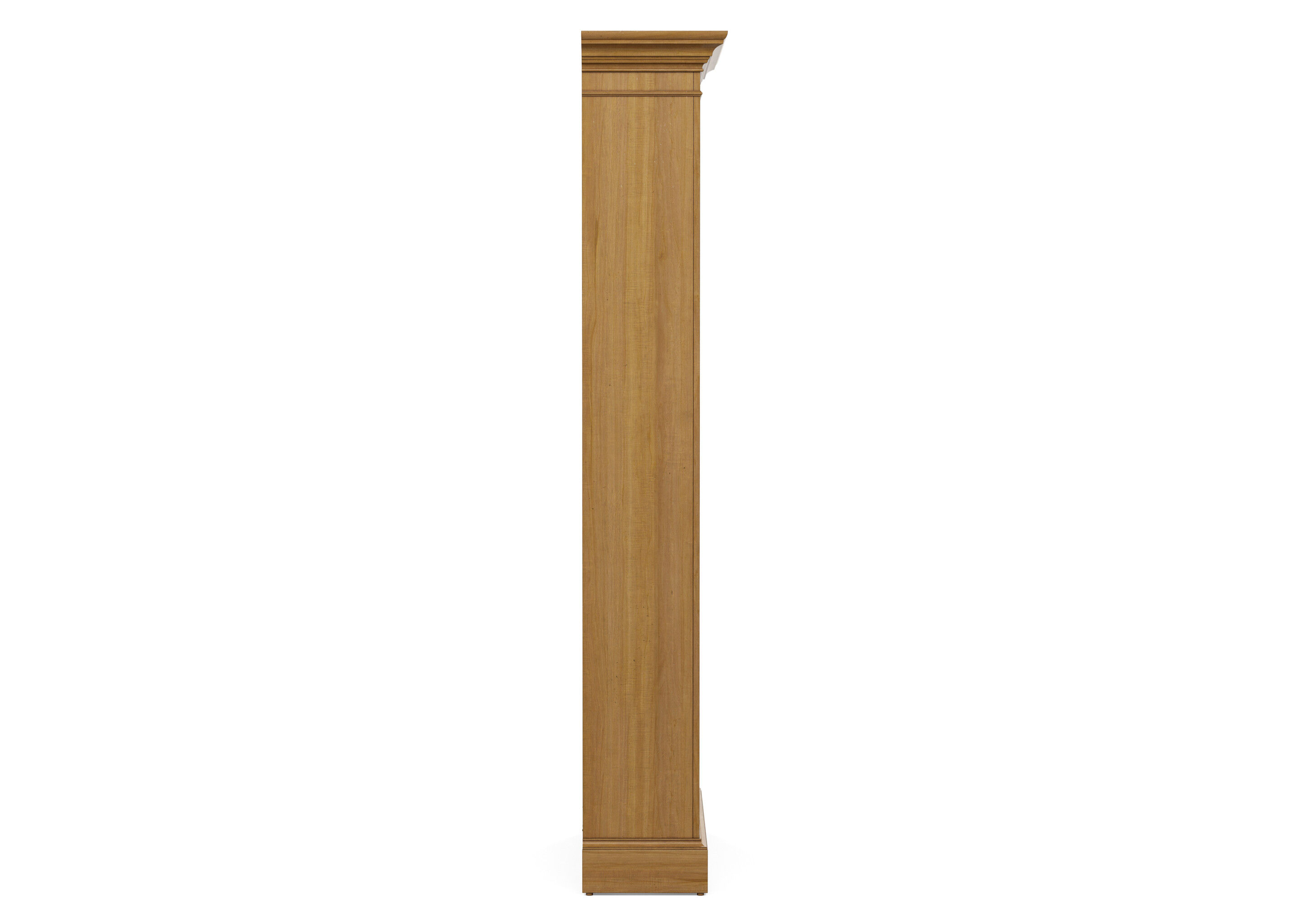 Villa Tall Bookcase_4