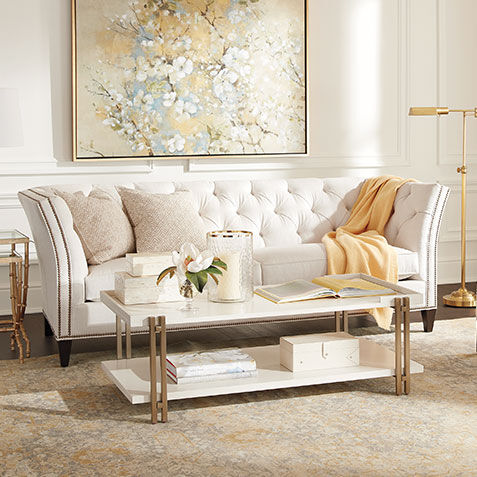 Shelton Sofa Product Tile Hover Image Shelton
