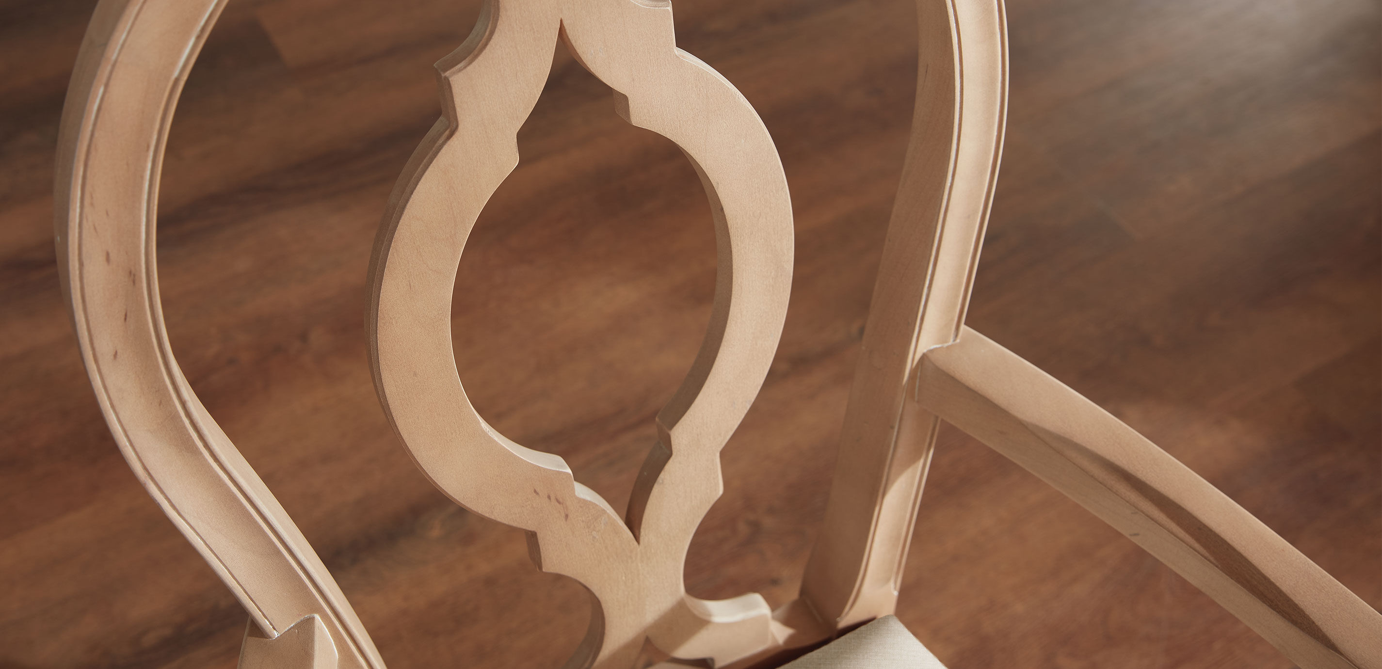 Aelin Dining Armchair 