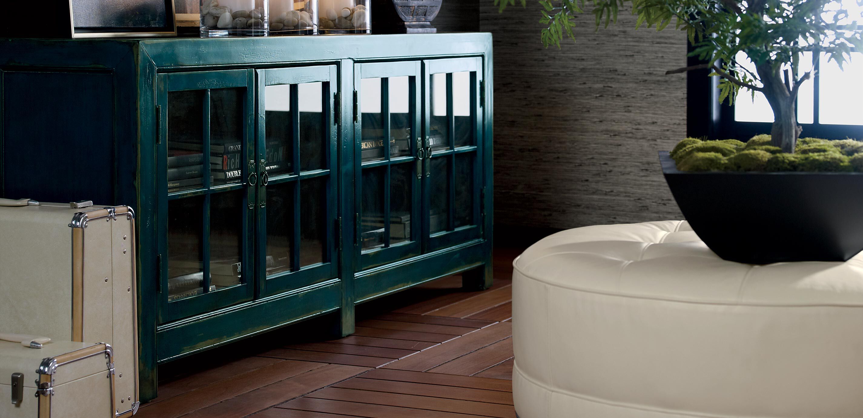 Ming Media Cabinet_14