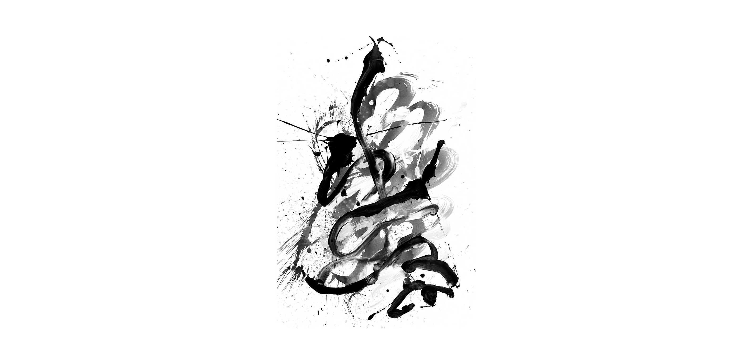 Neutral Flow I