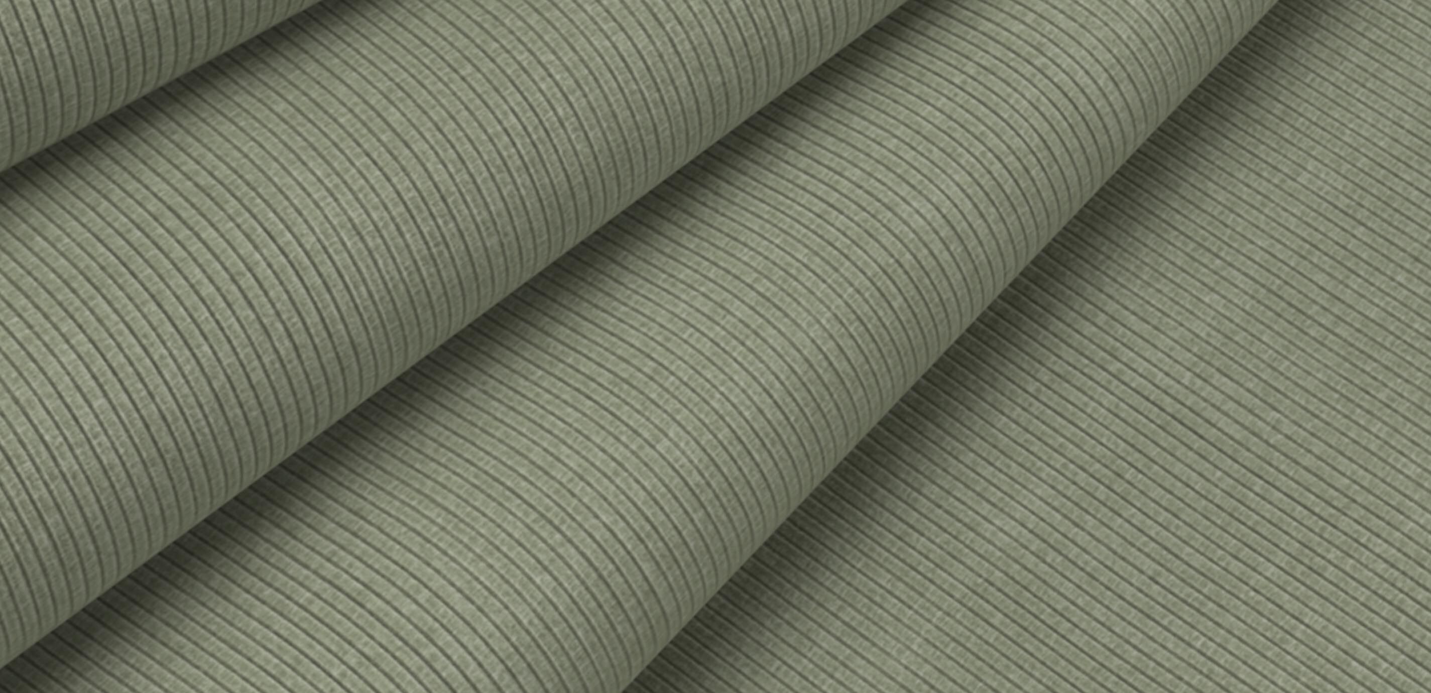Gellar Bayleaf Fabric By the Yard_1