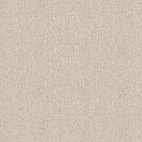 Remy Fabric image 906