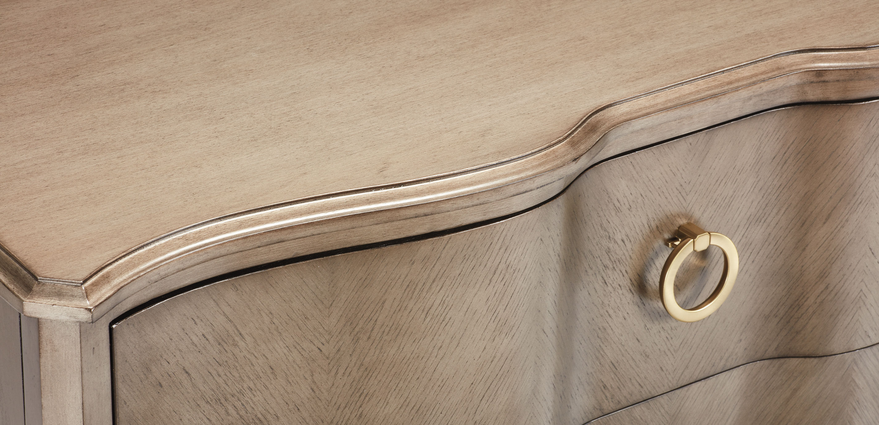 Ashby Chest_5