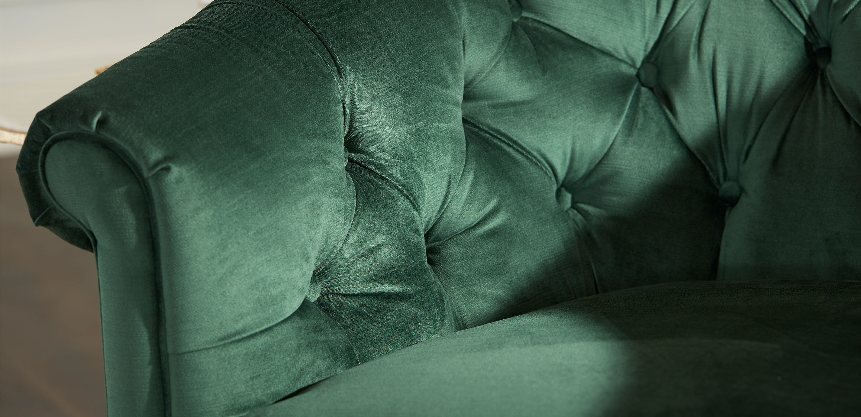 Clyde Barrel Chair_3