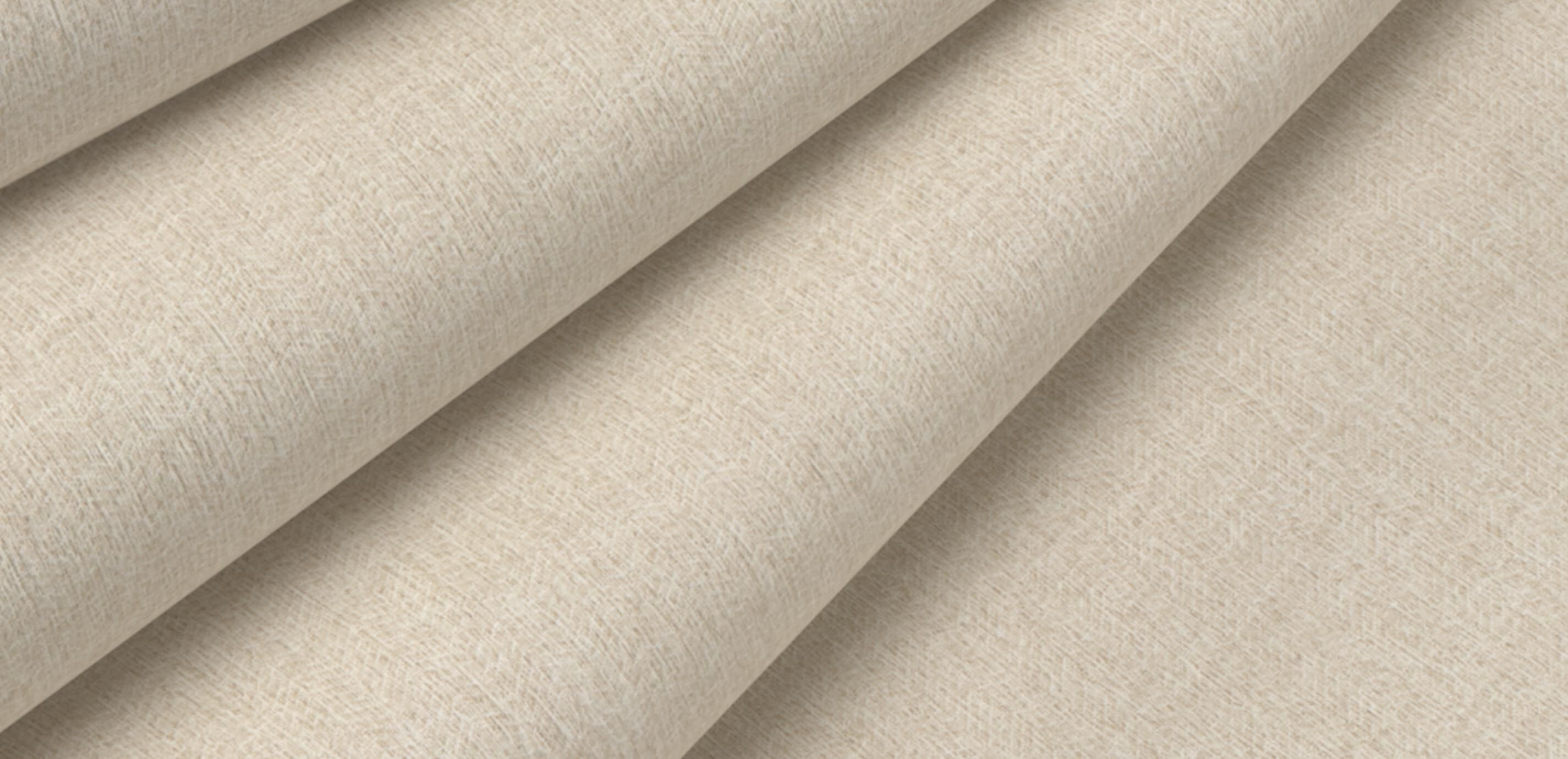 Darby Ivory Fabric Swatch_1