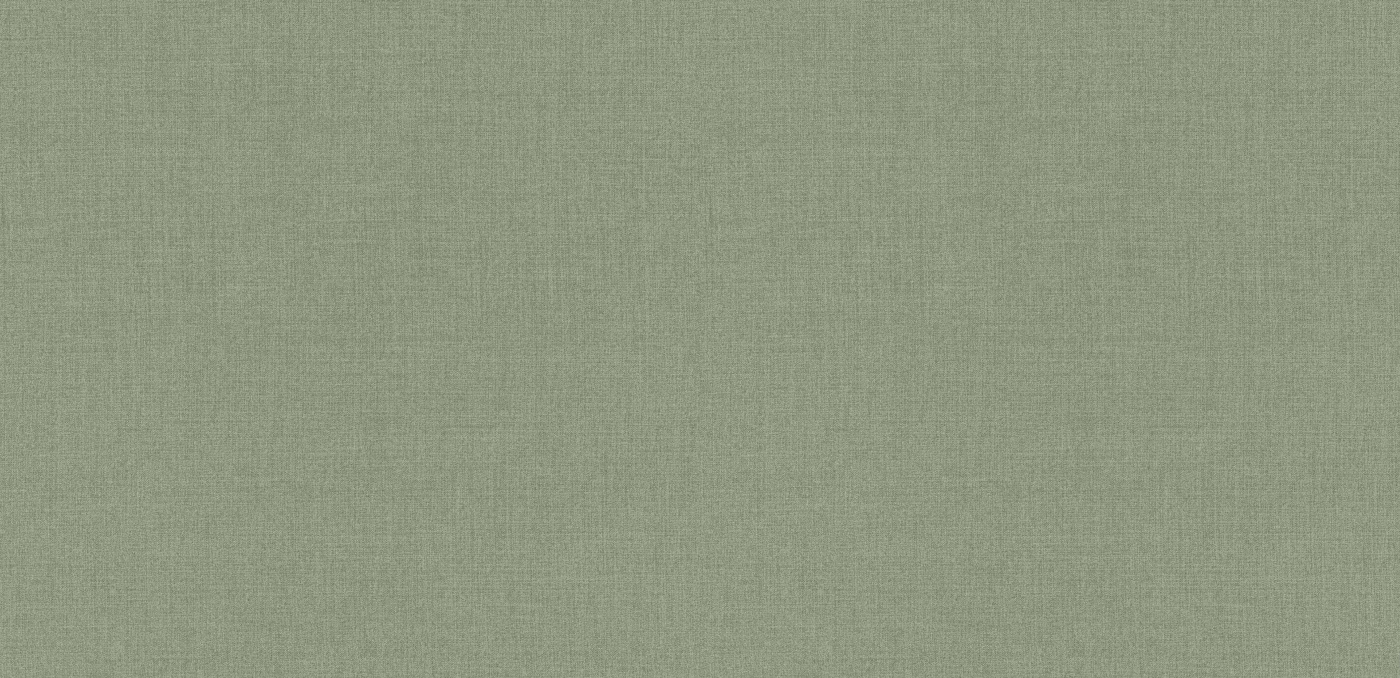 Breton Bayleaf Fabric Swatch